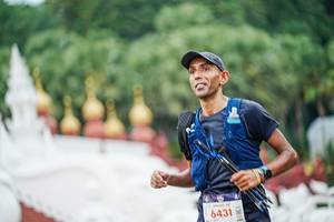 BIB: 6431, 
                            <button type="button" onclick="openModal(22780639)" class="btn btn-primary btn-sm float-right btn-popup" data-toggle="modal" data-target=".modal-high-quality">
                        <i class="fas fa-shopping-cart"></i> Add to Cart
                    </button>
                                            <button type="button" onclick="isThisMe(22780639, true)" class="btn btn-success btn-sm float-right btn-popup btn-isme hidden" data-toggle="tooltip" data-placement="bottom" title="นี่คือรูปของคุณใช่ไหม คลิกที่นี่เพื่อเอาเข้าอัลบั้ม">
                        <i class="fas fa-plus"></i> Add to album
                    </button>
                    <button type="button" onclick="isThisMe(22780639, false)" class="btn btn-warning btn-sm float-right btn-popup btn-isnotme hidden">
                        <i class="fas fa-ban"></i> Remove from album
                    </button>