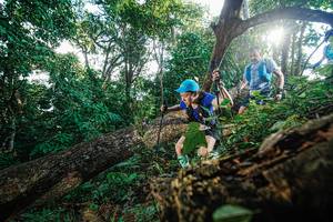 BIB: 
                            <button type="button" onclick="openModal(22777803)" class="btn btn-primary btn-sm float-right btn-popup" data-toggle="modal" data-target=".modal-high-quality">
                        <i class="fas fa-shopping-cart"></i> Add to Cart
                    </button>
                                            <button type="button" onclick="isThisMe(22777803, true)" class="btn btn-success btn-sm float-right btn-popup btn-isme hidden" data-toggle="tooltip" data-placement="bottom" title="นี่คือรูปของคุณใช่ไหม คลิกที่นี่เพื่อเอาเข้าอัลบั้ม">
                        <i class="fas fa-plus"></i> Add to album
                    </button>
                    <button type="button" onclick="isThisMe(22777803, false)" class="btn btn-warning btn-sm float-right btn-popup btn-isnotme hidden">
                        <i class="fas fa-ban"></i> Remove from album
                    </button>