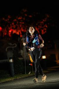 BIB: 
                            <button type="button" onclick="openModal(22781400)" class="btn btn-primary btn-sm float-right btn-popup" data-toggle="modal" data-target=".modal-high-quality">
                        <i class="fas fa-shopping-cart"></i> Add to Cart
                    </button>
                                            <button type="button" onclick="isThisMe(22781400, true)" class="btn btn-success btn-sm float-right btn-popup btn-isme hidden" data-toggle="tooltip" data-placement="bottom" title="นี่คือรูปของคุณใช่ไหม คลิกที่นี่เพื่อเอาเข้าอัลบั้ม">
                        <i class="fas fa-plus"></i> Add to album
                    </button>
                    <button type="button" onclick="isThisMe(22781400, false)" class="btn btn-warning btn-sm float-right btn-popup btn-isnotme hidden">
                        <i class="fas fa-ban"></i> Remove from album
                    </button>