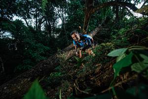 BIB: 
                            <button type="button" onclick="openModal(22775032)" class="btn btn-primary btn-sm float-right btn-popup" data-toggle="modal" data-target=".modal-high-quality">
                        <i class="fas fa-shopping-cart"></i> Add to Cart
                    </button>
                                            <button type="button" onclick="isThisMe(22775032, true)" class="btn btn-success btn-sm float-right btn-popup btn-isme hidden" data-toggle="tooltip" data-placement="bottom" title="นี่คือรูปของคุณใช่ไหม คลิกที่นี่เพื่อเอาเข้าอัลบั้ม">
                        <i class="fas fa-plus"></i> Add to album
                    </button>
                    <button type="button" onclick="isThisMe(22775032, false)" class="btn btn-warning btn-sm float-right btn-popup btn-isnotme hidden">
                        <i class="fas fa-ban"></i> Remove from album
                    </button>