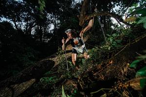 BIB: 
                            <button type="button" onclick="openModal(22774617)" class="btn btn-primary btn-sm float-right btn-popup" data-toggle="modal" data-target=".modal-high-quality">
                        <i class="fas fa-shopping-cart"></i> Add to Cart
                    </button>
                                            <button type="button" onclick="isThisMe(22774617, true)" class="btn btn-success btn-sm float-right btn-popup btn-isme hidden" data-toggle="tooltip" data-placement="bottom" title="นี่คือรูปของคุณใช่ไหม คลิกที่นี่เพื่อเอาเข้าอัลบั้ม">
                        <i class="fas fa-plus"></i> Add to album
                    </button>
                    <button type="button" onclick="isThisMe(22774617, false)" class="btn btn-warning btn-sm float-right btn-popup btn-isnotme hidden">
                        <i class="fas fa-ban"></i> Remove from album
                    </button>