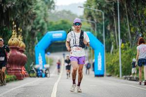 BIB: 5532
                            <button type="button" onclick="openModal(22779751)" class="btn btn-primary btn-sm float-right btn-popup" data-toggle="modal" data-target=".modal-high-quality">
                        <i class="fas fa-shopping-cart"></i> Add to Cart
                    </button>
                                            <button type="button" onclick="isThisMe(22779751, true)" class="btn btn-success btn-sm float-right btn-popup btn-isme hidden" data-toggle="tooltip" data-placement="bottom" title="นี่คือรูปของคุณใช่ไหม คลิกที่นี่เพื่อเอาเข้าอัลบั้ม">
                        <i class="fas fa-plus"></i> Add to album
                    </button>
                    <button type="button" onclick="isThisMe(22779751, false)" class="btn btn-warning btn-sm float-right btn-popup btn-isnotme hidden">
                        <i class="fas fa-ban"></i> Remove from album
                    </button>