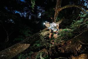 BIB: 
                            <button type="button" onclick="openModal(22774466)" class="btn btn-primary btn-sm float-right btn-popup" data-toggle="modal" data-target=".modal-high-quality">
                        <i class="fas fa-shopping-cart"></i> Add to Cart
                    </button>
                                            <button type="button" onclick="isThisMe(22774466, true)" class="btn btn-success btn-sm float-right btn-popup btn-isme hidden" data-toggle="tooltip" data-placement="bottom" title="นี่คือรูปของคุณใช่ไหม คลิกที่นี่เพื่อเอาเข้าอัลบั้ม">
                        <i class="fas fa-plus"></i> Add to album
                    </button>
                    <button type="button" onclick="isThisMe(22774466, false)" class="btn btn-warning btn-sm float-right btn-popup btn-isnotme hidden">
                        <i class="fas fa-ban"></i> Remove from album
                    </button>