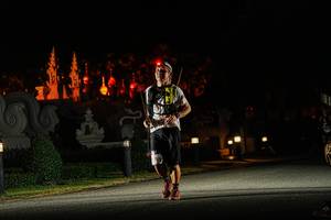 BIB: 351
                            <button type="button" onclick="openModal(22781172)" class="btn btn-primary btn-sm float-right btn-popup" data-toggle="modal" data-target=".modal-high-quality">
                        <i class="fas fa-shopping-cart"></i> Add to Cart
                    </button>
                                            <button type="button" onclick="isThisMe(22781172, true)" class="btn btn-success btn-sm float-right btn-popup btn-isme hidden" data-toggle="tooltip" data-placement="bottom" title="นี่คือรูปของคุณใช่ไหม คลิกที่นี่เพื่อเอาเข้าอัลบั้ม">
                        <i class="fas fa-plus"></i> Add to album
                    </button>
                    <button type="button" onclick="isThisMe(22781172, false)" class="btn btn-warning btn-sm float-right btn-popup btn-isnotme hidden">
                        <i class="fas fa-ban"></i> Remove from album
                    </button>