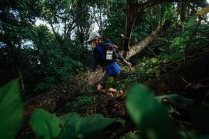 BIB: 
                            <button type="button" onclick="openModal(22777318)" class="btn btn-primary btn-sm float-right btn-popup" data-toggle="modal" data-target=".modal-high-quality">
                        <i class="fas fa-shopping-cart"></i> Add to Cart
                    </button>
                                            <button type="button" onclick="isThisMe(22777318, true)" class="btn btn-success btn-sm float-right btn-popup btn-isme hidden" data-toggle="tooltip" data-placement="bottom" title="นี่คือรูปของคุณใช่ไหม คลิกที่นี่เพื่อเอาเข้าอัลบั้ม">
                        <i class="fas fa-plus"></i> Add to album
                    </button>
                    <button type="button" onclick="isThisMe(22777318, false)" class="btn btn-warning btn-sm float-right btn-popup btn-isnotme hidden">
                        <i class="fas fa-ban"></i> Remove from album
                    </button>