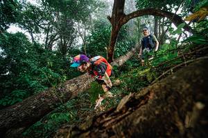 BIB: 
                            <button type="button" onclick="openModal(22778696)" class="btn btn-primary btn-sm float-right btn-popup" data-toggle="modal" data-target=".modal-high-quality">
                        <i class="fas fa-shopping-cart"></i> Add to Cart
                    </button>
                                            <button type="button" onclick="isThisMe(22778696, true)" class="btn btn-success btn-sm float-right btn-popup btn-isme hidden" data-toggle="tooltip" data-placement="bottom" title="นี่คือรูปของคุณใช่ไหม คลิกที่นี่เพื่อเอาเข้าอัลบั้ม">
                        <i class="fas fa-plus"></i> Add to album
                    </button>
                    <button type="button" onclick="isThisMe(22778696, false)" class="btn btn-warning btn-sm float-right btn-popup btn-isnotme hidden">
                        <i class="fas fa-ban"></i> Remove from album
                    </button>