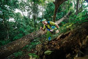 BIB: 
                            <button type="button" onclick="openModal(22778437)" class="btn btn-primary btn-sm float-right btn-popup" data-toggle="modal" data-target=".modal-high-quality">
                        <i class="fas fa-shopping-cart"></i> Add to Cart
                    </button>
                                            <button type="button" onclick="isThisMe(22778437, true)" class="btn btn-success btn-sm float-right btn-popup btn-isme hidden" data-toggle="tooltip" data-placement="bottom" title="นี่คือรูปของคุณใช่ไหม คลิกที่นี่เพื่อเอาเข้าอัลบั้ม">
                        <i class="fas fa-plus"></i> Add to album
                    </button>
                    <button type="button" onclick="isThisMe(22778437, false)" class="btn btn-warning btn-sm float-right btn-popup btn-isnotme hidden">
                        <i class="fas fa-ban"></i> Remove from album
                    </button>