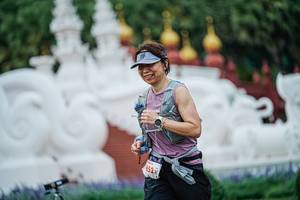 BIB: 852
                            <button type="button" onclick="openModal(22780771)" class="btn btn-primary btn-sm float-right btn-popup" data-toggle="modal" data-target=".modal-high-quality">
                        <i class="fas fa-shopping-cart"></i> Add to Cart
                    </button>
                                            <button type="button" onclick="isThisMe(22780771, true)" class="btn btn-success btn-sm float-right btn-popup btn-isme hidden" data-toggle="tooltip" data-placement="bottom" title="นี่คือรูปของคุณใช่ไหม คลิกที่นี่เพื่อเอาเข้าอัลบั้ม">
                        <i class="fas fa-plus"></i> Add to album
                    </button>
                    <button type="button" onclick="isThisMe(22780771, false)" class="btn btn-warning btn-sm float-right btn-popup btn-isnotme hidden">
                        <i class="fas fa-ban"></i> Remove from album
                    </button>