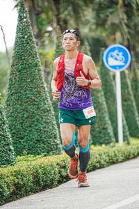 BIB: 643
                            <button type="button" onclick="openModal(22776142)" class="btn btn-primary btn-sm float-right btn-popup" data-toggle="modal" data-target=".modal-high-quality">
                        <i class="fas fa-shopping-cart"></i> Add to Cart
                    </button>
                                            <button type="button" onclick="isThisMe(22776142, true)" class="btn btn-success btn-sm float-right btn-popup btn-isme hidden" data-toggle="tooltip" data-placement="bottom" title="นี่คือรูปของคุณใช่ไหม คลิกที่นี่เพื่อเอาเข้าอัลบั้ม">
                        <i class="fas fa-plus"></i> Add to album
                    </button>
                    <button type="button" onclick="isThisMe(22776142, false)" class="btn btn-warning btn-sm float-right btn-popup btn-isnotme hidden">
                        <i class="fas fa-ban"></i> Remove from album
                    </button>