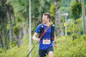 BIB: 5214
                            <button type="button" onclick="openModal(22776153)" class="btn btn-primary btn-sm float-right btn-popup" data-toggle="modal" data-target=".modal-high-quality">
                        <i class="fas fa-shopping-cart"></i> Add to Cart
                    </button>
                                            <button type="button" onclick="isThisMe(22776153, true)" class="btn btn-success btn-sm float-right btn-popup btn-isme hidden" data-toggle="tooltip" data-placement="bottom" title="นี่คือรูปของคุณใช่ไหม คลิกที่นี่เพื่อเอาเข้าอัลบั้ม">
                        <i class="fas fa-plus"></i> Add to album
                    </button>
                    <button type="button" onclick="isThisMe(22776153, false)" class="btn btn-warning btn-sm float-right btn-popup btn-isnotme hidden">
                        <i class="fas fa-ban"></i> Remove from album
                    </button>