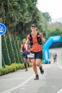 BIB: 134
                            <button type="button" onclick="openModal(22776139)" class="btn btn-primary btn-sm float-right btn-popup" data-toggle="modal" data-target=".modal-high-quality">
                        <i class="fas fa-shopping-cart"></i> Add to Cart
                    </button>
                                            <button type="button" onclick="isThisMe(22776139, true)" class="btn btn-success btn-sm float-right btn-popup btn-isme hidden" data-toggle="tooltip" data-placement="bottom" title="นี่คือรูปของคุณใช่ไหม คลิกที่นี่เพื่อเอาเข้าอัลบั้ม">
                        <i class="fas fa-plus"></i> Add to album
                    </button>
                    <button type="button" onclick="isThisMe(22776139, false)" class="btn btn-warning btn-sm float-right btn-popup btn-isnotme hidden">
                        <i class="fas fa-ban"></i> Remove from album
                    </button>