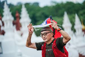 BIB: 
                            <button type="button" onclick="openModal(22780832)" class="btn btn-primary btn-sm float-right btn-popup" data-toggle="modal" data-target=".modal-high-quality">
                        <i class="fas fa-shopping-cart"></i> Add to Cart
                    </button>
                                            <button type="button" onclick="isThisMe(22780832, true)" class="btn btn-success btn-sm float-right btn-popup btn-isme hidden" data-toggle="tooltip" data-placement="bottom" title="นี่คือรูปของคุณใช่ไหม คลิกที่นี่เพื่อเอาเข้าอัลบั้ม">
                        <i class="fas fa-plus"></i> Add to album
                    </button>
                    <button type="button" onclick="isThisMe(22780832, false)" class="btn btn-warning btn-sm float-right btn-popup btn-isnotme hidden">
                        <i class="fas fa-ban"></i> Remove from album
                    </button>