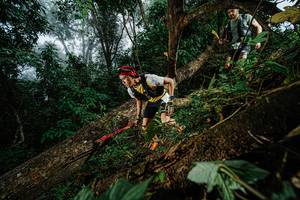 BIB: 
                            <button type="button" onclick="openModal(22775731)" class="btn btn-primary btn-sm float-right btn-popup" data-toggle="modal" data-target=".modal-high-quality">
                        <i class="fas fa-shopping-cart"></i> Add to Cart
                    </button>
                                            <button type="button" onclick="isThisMe(22775731, true)" class="btn btn-success btn-sm float-right btn-popup btn-isme hidden" data-toggle="tooltip" data-placement="bottom" title="นี่คือรูปของคุณใช่ไหม คลิกที่นี่เพื่อเอาเข้าอัลบั้ม">
                        <i class="fas fa-plus"></i> Add to album
                    </button>
                    <button type="button" onclick="isThisMe(22775731, false)" class="btn btn-warning btn-sm float-right btn-popup btn-isnotme hidden">
                        <i class="fas fa-ban"></i> Remove from album
                    </button>