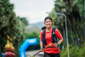 BIB: 
                            <button type="button" onclick="openModal(22780097)" class="btn btn-primary btn-sm float-right btn-popup" data-toggle="modal" data-target=".modal-high-quality">
                        <i class="fas fa-shopping-cart"></i> Add to Cart
                    </button>
                                            <button type="button" onclick="isThisMe(22780097, true)" class="btn btn-success btn-sm float-right btn-popup btn-isme hidden" data-toggle="tooltip" data-placement="bottom" title="นี่คือรูปของคุณใช่ไหม คลิกที่นี่เพื่อเอาเข้าอัลบั้ม">
                        <i class="fas fa-plus"></i> Add to album
                    </button>
                    <button type="button" onclick="isThisMe(22780097, false)" class="btn btn-warning btn-sm float-right btn-popup btn-isnotme hidden">
                        <i class="fas fa-ban"></i> Remove from album
                    </button>