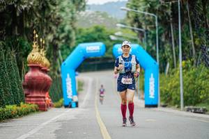 BIB: 
                            <button type="button" onclick="openModal(22780048)" class="btn btn-primary btn-sm float-right btn-popup" data-toggle="modal" data-target=".modal-high-quality">
                        <i class="fas fa-shopping-cart"></i> Add to Cart
                    </button>
                                            <button type="button" onclick="isThisMe(22780048, true)" class="btn btn-success btn-sm float-right btn-popup btn-isme hidden" data-toggle="tooltip" data-placement="bottom" title="นี่คือรูปของคุณใช่ไหม คลิกที่นี่เพื่อเอาเข้าอัลบั้ม">
                        <i class="fas fa-plus"></i> Add to album
                    </button>
                    <button type="button" onclick="isThisMe(22780048, false)" class="btn btn-warning btn-sm float-right btn-popup btn-isnotme hidden">
                        <i class="fas fa-ban"></i> Remove from album
                    </button>