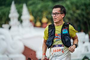 BIB: 101, 5859
                            <button type="button" onclick="openModal(22780668)" class="btn btn-primary btn-sm float-right btn-popup" data-toggle="modal" data-target=".modal-high-quality">
                        <i class="fas fa-shopping-cart"></i> Add to Cart
                    </button>
                                            <button type="button" onclick="isThisMe(22780668, true)" class="btn btn-success btn-sm float-right btn-popup btn-isme hidden" data-toggle="tooltip" data-placement="bottom" title="นี่คือรูปของคุณใช่ไหม คลิกที่นี่เพื่อเอาเข้าอัลบั้ม">
                        <i class="fas fa-plus"></i> Add to album
                    </button>
                    <button type="button" onclick="isThisMe(22780668, false)" class="btn btn-warning btn-sm float-right btn-popup btn-isnotme hidden">
                        <i class="fas fa-ban"></i> Remove from album
                    </button>