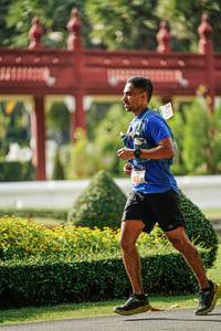 BIB: 
                            <button type="button" onclick="openModal(22776037)" class="btn btn-primary btn-sm float-right btn-popup" data-toggle="modal" data-target=".modal-high-quality">
                        <i class="fas fa-shopping-cart"></i> Add to Cart
                    </button>
                                            <button type="button" onclick="isThisMe(22776037, true)" class="btn btn-success btn-sm float-right btn-popup btn-isme hidden" data-toggle="tooltip" data-placement="bottom" title="นี่คือรูปของคุณใช่ไหม คลิกที่นี่เพื่อเอาเข้าอัลบั้ม">
                        <i class="fas fa-plus"></i> Add to album
                    </button>
                    <button type="button" onclick="isThisMe(22776037, false)" class="btn btn-warning btn-sm float-right btn-popup btn-isnotme hidden">
                        <i class="fas fa-ban"></i> Remove from album
                    </button>