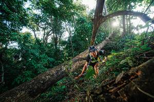 BIB: 
                            <button type="button" onclick="openModal(22777497)" class="btn btn-primary btn-sm float-right btn-popup" data-toggle="modal" data-target=".modal-high-quality">
                        <i class="fas fa-shopping-cart"></i> Add to Cart
                    </button>
                                            <button type="button" onclick="isThisMe(22777497, true)" class="btn btn-success btn-sm float-right btn-popup btn-isme hidden" data-toggle="tooltip" data-placement="bottom" title="นี่คือรูปของคุณใช่ไหม คลิกที่นี่เพื่อเอาเข้าอัลบั้ม">
                        <i class="fas fa-plus"></i> Add to album
                    </button>
                    <button type="button" onclick="isThisMe(22777497, false)" class="btn btn-warning btn-sm float-right btn-popup btn-isnotme hidden">
                        <i class="fas fa-ban"></i> Remove from album
                    </button>