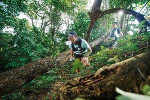 BIB: 
                            <button type="button" onclick="openModal(22777955)" class="btn btn-primary btn-sm float-right btn-popup" data-toggle="modal" data-target=".modal-high-quality">
                        <i class="fas fa-shopping-cart"></i> Add to Cart
                    </button>
                                            <button type="button" onclick="isThisMe(22777955, true)" class="btn btn-success btn-sm float-right btn-popup btn-isme hidden" data-toggle="tooltip" data-placement="bottom" title="นี่คือรูปของคุณใช่ไหม คลิกที่นี่เพื่อเอาเข้าอัลบั้ม">
                        <i class="fas fa-plus"></i> Add to album
                    </button>
                    <button type="button" onclick="isThisMe(22777955, false)" class="btn btn-warning btn-sm float-right btn-popup btn-isnotme hidden">
                        <i class="fas fa-ban"></i> Remove from album
                    </button>