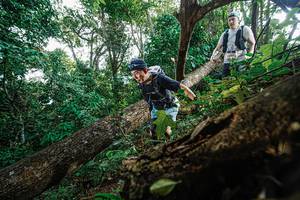 BIB: 
                            <button type="button" onclick="openModal(22778429)" class="btn btn-primary btn-sm float-right btn-popup" data-toggle="modal" data-target=".modal-high-quality">
                        <i class="fas fa-shopping-cart"></i> Add to Cart
                    </button>
                                            <button type="button" onclick="isThisMe(22778429, true)" class="btn btn-success btn-sm float-right btn-popup btn-isme hidden" data-toggle="tooltip" data-placement="bottom" title="นี่คือรูปของคุณใช่ไหม คลิกที่นี่เพื่อเอาเข้าอัลบั้ม">
                        <i class="fas fa-plus"></i> Add to album
                    </button>
                    <button type="button" onclick="isThisMe(22778429, false)" class="btn btn-warning btn-sm float-right btn-popup btn-isnotme hidden">
                        <i class="fas fa-ban"></i> Remove from album
                    </button>