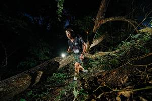 BIB: 
                            <button type="button" onclick="openModal(22774393)" class="btn btn-primary btn-sm float-right btn-popup" data-toggle="modal" data-target=".modal-high-quality">
                        <i class="fas fa-shopping-cart"></i> Add to Cart
                    </button>
                                            <button type="button" onclick="isThisMe(22774393, true)" class="btn btn-success btn-sm float-right btn-popup btn-isme hidden" data-toggle="tooltip" data-placement="bottom" title="นี่คือรูปของคุณใช่ไหม คลิกที่นี่เพื่อเอาเข้าอัลบั้ม">
                        <i class="fas fa-plus"></i> Add to album
                    </button>
                    <button type="button" onclick="isThisMe(22774393, false)" class="btn btn-warning btn-sm float-right btn-popup btn-isnotme hidden">
                        <i class="fas fa-ban"></i> Remove from album
                    </button>