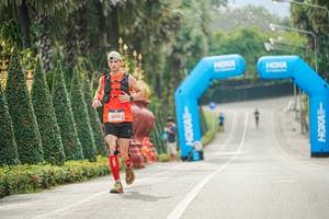 BIB: 5610
                            <button type="button" onclick="openModal(22776413)" class="btn btn-primary btn-sm float-right btn-popup" data-toggle="modal" data-target=".modal-high-quality">
                        <i class="fas fa-shopping-cart"></i> Add to Cart
                    </button>
                                            <button type="button" onclick="isThisMe(22776413, true)" class="btn btn-success btn-sm float-right btn-popup btn-isme hidden" data-toggle="tooltip" data-placement="bottom" title="นี่คือรูปของคุณใช่ไหม คลิกที่นี่เพื่อเอาเข้าอัลบั้ม">
                        <i class="fas fa-plus"></i> Add to album
                    </button>
                    <button type="button" onclick="isThisMe(22776413, false)" class="btn btn-warning btn-sm float-right btn-popup btn-isnotme hidden">
                        <i class="fas fa-ban"></i> Remove from album
                    </button>