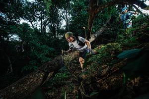 BIB: 
                            <button type="button" onclick="openModal(22775094)" class="btn btn-primary btn-sm float-right btn-popup" data-toggle="modal" data-target=".modal-high-quality">
                        <i class="fas fa-shopping-cart"></i> Add to Cart
                    </button>
                                            <button type="button" onclick="isThisMe(22775094, true)" class="btn btn-success btn-sm float-right btn-popup btn-isme hidden" data-toggle="tooltip" data-placement="bottom" title="นี่คือรูปของคุณใช่ไหม คลิกที่นี่เพื่อเอาเข้าอัลบั้ม">
                        <i class="fas fa-plus"></i> Add to album
                    </button>
                    <button type="button" onclick="isThisMe(22775094, false)" class="btn btn-warning btn-sm float-right btn-popup btn-isnotme hidden">
                        <i class="fas fa-ban"></i> Remove from album
                    </button>