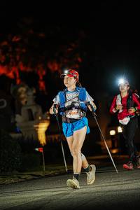 BIB: 5917
                            <button type="button" onclick="openModal(22781412)" class="btn btn-primary btn-sm float-right btn-popup" data-toggle="modal" data-target=".modal-high-quality">
                        <i class="fas fa-shopping-cart"></i> Add to Cart
                    </button>
                                            <button type="button" onclick="isThisMe(22781412, true)" class="btn btn-success btn-sm float-right btn-popup btn-isme hidden" data-toggle="tooltip" data-placement="bottom" title="นี่คือรูปของคุณใช่ไหม คลิกที่นี่เพื่อเอาเข้าอัลบั้ม">
                        <i class="fas fa-plus"></i> Add to album
                    </button>
                    <button type="button" onclick="isThisMe(22781412, false)" class="btn btn-warning btn-sm float-right btn-popup btn-isnotme hidden">
                        <i class="fas fa-ban"></i> Remove from album
                    </button>