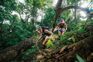 BIB: 
                            <button type="button" onclick="openModal(22778209)" class="btn btn-primary btn-sm float-right btn-popup" data-toggle="modal" data-target=".modal-high-quality">
                        <i class="fas fa-shopping-cart"></i> Add to Cart
                    </button>
                                            <button type="button" onclick="isThisMe(22778209, true)" class="btn btn-success btn-sm float-right btn-popup btn-isme hidden" data-toggle="tooltip" data-placement="bottom" title="นี่คือรูปของคุณใช่ไหม คลิกที่นี่เพื่อเอาเข้าอัลบั้ม">
                        <i class="fas fa-plus"></i> Add to album
                    </button>
                    <button type="button" onclick="isThisMe(22778209, false)" class="btn btn-warning btn-sm float-right btn-popup btn-isnotme hidden">
                        <i class="fas fa-ban"></i> Remove from album
                    </button>