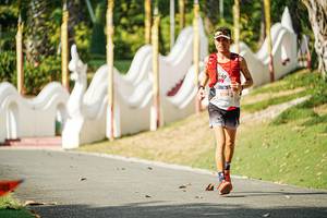 BIB: 5114
                            <button type="button" onclick="openModal(22775955)" class="btn btn-primary btn-sm float-right btn-popup" data-toggle="modal" data-target=".modal-high-quality">
                        <i class="fas fa-shopping-cart"></i> Add to Cart
                    </button>
                                            <button type="button" onclick="isThisMe(22775955, true)" class="btn btn-success btn-sm float-right btn-popup btn-isme hidden" data-toggle="tooltip" data-placement="bottom" title="นี่คือรูปของคุณใช่ไหม คลิกที่นี่เพื่อเอาเข้าอัลบั้ม">
                        <i class="fas fa-plus"></i> Add to album
                    </button>
                    <button type="button" onclick="isThisMe(22775955, false)" class="btn btn-warning btn-sm float-right btn-popup btn-isnotme hidden">
                        <i class="fas fa-ban"></i> Remove from album
                    </button>