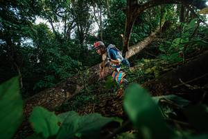 BIB: 
                            <button type="button" onclick="openModal(22777308)" class="btn btn-primary btn-sm float-right btn-popup" data-toggle="modal" data-target=".modal-high-quality">
                        <i class="fas fa-shopping-cart"></i> Add to Cart
                    </button>
                                            <button type="button" onclick="isThisMe(22777308, true)" class="btn btn-success btn-sm float-right btn-popup btn-isme hidden" data-toggle="tooltip" data-placement="bottom" title="นี่คือรูปของคุณใช่ไหม คลิกที่นี่เพื่อเอาเข้าอัลบั้ม">
                        <i class="fas fa-plus"></i> Add to album
                    </button>
                    <button type="button" onclick="isThisMe(22777308, false)" class="btn btn-warning btn-sm float-right btn-popup btn-isnotme hidden">
                        <i class="fas fa-ban"></i> Remove from album
                    </button>