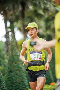 BIB: 100, 212
                            <button type="button" onclick="openModal(22776473)" class="btn btn-primary btn-sm float-right btn-popup" data-toggle="modal" data-target=".modal-high-quality">
                        <i class="fas fa-shopping-cart"></i> Add to Cart
                    </button>
                                            <button type="button" onclick="isThisMe(22776473, true)" class="btn btn-success btn-sm float-right btn-popup btn-isme hidden" data-toggle="tooltip" data-placement="bottom" title="นี่คือรูปของคุณใช่ไหม คลิกที่นี่เพื่อเอาเข้าอัลบั้ม">
                        <i class="fas fa-plus"></i> Add to album
                    </button>
                    <button type="button" onclick="isThisMe(22776473, false)" class="btn btn-warning btn-sm float-right btn-popup btn-isnotme hidden">
                        <i class="fas fa-ban"></i> Remove from album
                    </button>