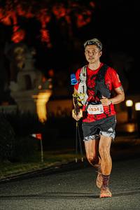 BIB: 6234
                            <button type="button" onclick="openModal(22781438)" class="btn btn-primary btn-sm float-right btn-popup" data-toggle="modal" data-target=".modal-high-quality">
                        <i class="fas fa-shopping-cart"></i> Add to Cart
                    </button>
                                            <button type="button" onclick="isThisMe(22781438, true)" class="btn btn-success btn-sm float-right btn-popup btn-isme hidden" data-toggle="tooltip" data-placement="bottom" title="นี่คือรูปของคุณใช่ไหม คลิกที่นี่เพื่อเอาเข้าอัลบั้ม">
                        <i class="fas fa-plus"></i> Add to album
                    </button>
                    <button type="button" onclick="isThisMe(22781438, false)" class="btn btn-warning btn-sm float-right btn-popup btn-isnotme hidden">
                        <i class="fas fa-ban"></i> Remove from album
                    </button>