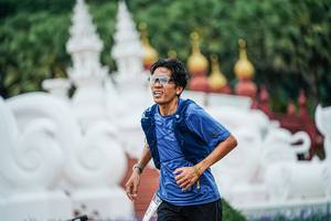 BIB: 
                            <button type="button" onclick="openModal(22780701)" class="btn btn-primary btn-sm float-right btn-popup" data-toggle="modal" data-target=".modal-high-quality">
                        <i class="fas fa-shopping-cart"></i> Add to Cart
                    </button>
                                            <button type="button" onclick="isThisMe(22780701, true)" class="btn btn-success btn-sm float-right btn-popup btn-isme hidden" data-toggle="tooltip" data-placement="bottom" title="นี่คือรูปของคุณใช่ไหม คลิกที่นี่เพื่อเอาเข้าอัลบั้ม">
                        <i class="fas fa-plus"></i> Add to album
                    </button>
                    <button type="button" onclick="isThisMe(22780701, false)" class="btn btn-warning btn-sm float-right btn-popup btn-isnotme hidden">
                        <i class="fas fa-ban"></i> Remove from album
                    </button>