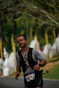 BIB: 5078
                            <button type="button" onclick="openModal(22775912)" class="btn btn-primary btn-sm float-right btn-popup" data-toggle="modal" data-target=".modal-high-quality">
                        <i class="fas fa-shopping-cart"></i> Add to Cart
                    </button>
                                            <button type="button" onclick="isThisMe(22775912, true)" class="btn btn-success btn-sm float-right btn-popup btn-isme hidden" data-toggle="tooltip" data-placement="bottom" title="นี่คือรูปของคุณใช่ไหม คลิกที่นี่เพื่อเอาเข้าอัลบั้ม">
                        <i class="fas fa-plus"></i> Add to album
                    </button>
                    <button type="button" onclick="isThisMe(22775912, false)" class="btn btn-warning btn-sm float-right btn-popup btn-isnotme hidden">
                        <i class="fas fa-ban"></i> Remove from album
                    </button>