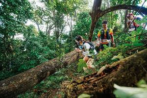 BIB: 
                            <button type="button" onclick="openModal(22777941)" class="btn btn-primary btn-sm float-right btn-popup" data-toggle="modal" data-target=".modal-high-quality">
                        <i class="fas fa-shopping-cart"></i> Add to Cart
                    </button>
                                            <button type="button" onclick="isThisMe(22777941, true)" class="btn btn-success btn-sm float-right btn-popup btn-isme hidden" data-toggle="tooltip" data-placement="bottom" title="นี่คือรูปของคุณใช่ไหม คลิกที่นี่เพื่อเอาเข้าอัลบั้ม">
                        <i class="fas fa-plus"></i> Add to album
                    </button>
                    <button type="button" onclick="isThisMe(22777941, false)" class="btn btn-warning btn-sm float-right btn-popup btn-isnotme hidden">
                        <i class="fas fa-ban"></i> Remove from album
                    </button>