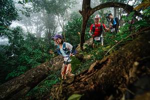 BIB: 1525
                            <button type="button" onclick="openModal(22779129)" class="btn btn-primary btn-sm float-right btn-popup" data-toggle="modal" data-target=".modal-high-quality">
                        <i class="fas fa-shopping-cart"></i> Add to Cart
                    </button>
                                            <button type="button" onclick="isThisMe(22779129, true)" class="btn btn-success btn-sm float-right btn-popup btn-isme hidden" data-toggle="tooltip" data-placement="bottom" title="นี่คือรูปของคุณใช่ไหม คลิกที่นี่เพื่อเอาเข้าอัลบั้ม">
                        <i class="fas fa-plus"></i> Add to album
                    </button>
                    <button type="button" onclick="isThisMe(22779129, false)" class="btn btn-warning btn-sm float-right btn-popup btn-isnotme hidden">
                        <i class="fas fa-ban"></i> Remove from album
                    </button>