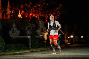 BIB: 269
                            <button type="button" onclick="openModal(22781326)" class="btn btn-primary btn-sm float-right btn-popup" data-toggle="modal" data-target=".modal-high-quality">
                        <i class="fas fa-shopping-cart"></i> Add to Cart
                    </button>
                                            <button type="button" onclick="isThisMe(22781326, true)" class="btn btn-success btn-sm float-right btn-popup btn-isme hidden" data-toggle="tooltip" data-placement="bottom" title="นี่คือรูปของคุณใช่ไหม คลิกที่นี่เพื่อเอาเข้าอัลบั้ม">
                        <i class="fas fa-plus"></i> Add to album
                    </button>
                    <button type="button" onclick="isThisMe(22781326, false)" class="btn btn-warning btn-sm float-right btn-popup btn-isnotme hidden">
                        <i class="fas fa-ban"></i> Remove from album
                    </button>