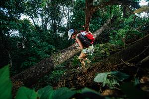 BIB: 
                            <button type="button" onclick="openModal(22777052)" class="btn btn-primary btn-sm float-right btn-popup" data-toggle="modal" data-target=".modal-high-quality">
                        <i class="fas fa-shopping-cart"></i> Add to Cart
                    </button>
                                            <button type="button" onclick="isThisMe(22777052, true)" class="btn btn-success btn-sm float-right btn-popup btn-isme hidden" data-toggle="tooltip" data-placement="bottom" title="นี่คือรูปของคุณใช่ไหม คลิกที่นี่เพื่อเอาเข้าอัลบั้ม">
                        <i class="fas fa-plus"></i> Add to album
                    </button>
                    <button type="button" onclick="isThisMe(22777052, false)" class="btn btn-warning btn-sm float-right btn-popup btn-isnotme hidden">
                        <i class="fas fa-ban"></i> Remove from album
                    </button>