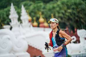 BIB: 5879
                            <button type="button" onclick="openModal(22780383)" class="btn btn-primary btn-sm float-right btn-popup" data-toggle="modal" data-target=".modal-high-quality">
                        <i class="fas fa-shopping-cart"></i> Add to Cart
                    </button>
                                            <button type="button" onclick="isThisMe(22780383, true)" class="btn btn-success btn-sm float-right btn-popup btn-isme hidden" data-toggle="tooltip" data-placement="bottom" title="นี่คือรูปของคุณใช่ไหม คลิกที่นี่เพื่อเอาเข้าอัลบั้ม">
                        <i class="fas fa-plus"></i> Add to album
                    </button>
                    <button type="button" onclick="isThisMe(22780383, false)" class="btn btn-warning btn-sm float-right btn-popup btn-isnotme hidden">
                        <i class="fas fa-ban"></i> Remove from album
                    </button>