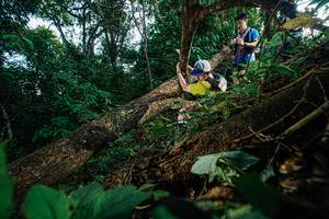 BIB: 
                            <button type="button" onclick="openModal(22777189)" class="btn btn-primary btn-sm float-right btn-popup" data-toggle="modal" data-target=".modal-high-quality">
                        <i class="fas fa-shopping-cart"></i> Add to Cart
                    </button>
                                            <button type="button" onclick="isThisMe(22777189, true)" class="btn btn-success btn-sm float-right btn-popup btn-isme hidden" data-toggle="tooltip" data-placement="bottom" title="นี่คือรูปของคุณใช่ไหม คลิกที่นี่เพื่อเอาเข้าอัลบั้ม">
                        <i class="fas fa-plus"></i> Add to album
                    </button>
                    <button type="button" onclick="isThisMe(22777189, false)" class="btn btn-warning btn-sm float-right btn-popup btn-isnotme hidden">
                        <i class="fas fa-ban"></i> Remove from album
                    </button>