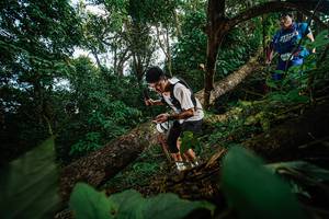 BIB: 
                            <button type="button" onclick="openModal(22777277)" class="btn btn-primary btn-sm float-right btn-popup" data-toggle="modal" data-target=".modal-high-quality">
                        <i class="fas fa-shopping-cart"></i> Add to Cart
                    </button>
                                            <button type="button" onclick="isThisMe(22777277, true)" class="btn btn-success btn-sm float-right btn-popup btn-isme hidden" data-toggle="tooltip" data-placement="bottom" title="นี่คือรูปของคุณใช่ไหม คลิกที่นี่เพื่อเอาเข้าอัลบั้ม">
                        <i class="fas fa-plus"></i> Add to album
                    </button>
                    <button type="button" onclick="isThisMe(22777277, false)" class="btn btn-warning btn-sm float-right btn-popup btn-isnotme hidden">
                        <i class="fas fa-ban"></i> Remove from album
                    </button>