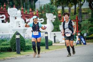 BIB: 5571, 507, 
                            <button type="button" onclick="openModal(22780823)" class="btn btn-primary btn-sm float-right btn-popup" data-toggle="modal" data-target=".modal-high-quality">
                        <i class="fas fa-shopping-cart"></i> Add to Cart
                    </button>
                                            <button type="button" onclick="isThisMe(22780823, true)" class="btn btn-success btn-sm float-right btn-popup btn-isme hidden" data-toggle="tooltip" data-placement="bottom" title="นี่คือรูปของคุณใช่ไหม คลิกที่นี่เพื่อเอาเข้าอัลบั้ม">
                        <i class="fas fa-plus"></i> Add to album
                    </button>
                    <button type="button" onclick="isThisMe(22780823, false)" class="btn btn-warning btn-sm float-right btn-popup btn-isnotme hidden">
                        <i class="fas fa-ban"></i> Remove from album
                    </button>