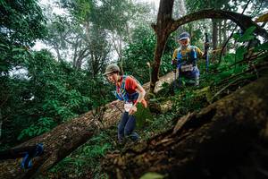 BIB: 19597
                            <button type="button" onclick="openModal(22778783)" class="btn btn-primary btn-sm float-right btn-popup" data-toggle="modal" data-target=".modal-high-quality">
                        <i class="fas fa-shopping-cart"></i> Add to Cart
                    </button>
                                            <button type="button" onclick="isThisMe(22778783, true)" class="btn btn-success btn-sm float-right btn-popup btn-isme hidden" data-toggle="tooltip" data-placement="bottom" title="นี่คือรูปของคุณใช่ไหม คลิกที่นี่เพื่อเอาเข้าอัลบั้ม">
                        <i class="fas fa-plus"></i> Add to album
                    </button>
                    <button type="button" onclick="isThisMe(22778783, false)" class="btn btn-warning btn-sm float-right btn-popup btn-isnotme hidden">
                        <i class="fas fa-ban"></i> Remove from album
                    </button>