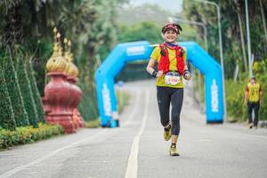 BIB: 5304
                            <button type="button" onclick="openModal(22776624)" class="btn btn-primary btn-sm float-right btn-popup" data-toggle="modal" data-target=".modal-high-quality">
                        <i class="fas fa-shopping-cart"></i> Add to Cart
                    </button>
                                            <button type="button" onclick="isThisMe(22776624, true)" class="btn btn-success btn-sm float-right btn-popup btn-isme hidden" data-toggle="tooltip" data-placement="bottom" title="นี่คือรูปของคุณใช่ไหม คลิกที่นี่เพื่อเอาเข้าอัลบั้ม">
                        <i class="fas fa-plus"></i> Add to album
                    </button>
                    <button type="button" onclick="isThisMe(22776624, false)" class="btn btn-warning btn-sm float-right btn-popup btn-isnotme hidden">
                        <i class="fas fa-ban"></i> Remove from album
                    </button>