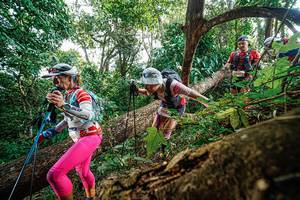 BIB: 588, 930
                            <button type="button" onclick="openModal(22778590)" class="btn btn-primary btn-sm float-right btn-popup" data-toggle="modal" data-target=".modal-high-quality">
                        <i class="fas fa-shopping-cart"></i> Add to Cart
                    </button>
                                            <button type="button" onclick="isThisMe(22778590, true)" class="btn btn-success btn-sm float-right btn-popup btn-isme hidden" data-toggle="tooltip" data-placement="bottom" title="นี่คือรูปของคุณใช่ไหม คลิกที่นี่เพื่อเอาเข้าอัลบั้ม">
                        <i class="fas fa-plus"></i> Add to album
                    </button>
                    <button type="button" onclick="isThisMe(22778590, false)" class="btn btn-warning btn-sm float-right btn-popup btn-isnotme hidden">
                        <i class="fas fa-ban"></i> Remove from album
                    </button>