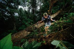 BIB: 
                            <button type="button" onclick="openModal(22776697)" class="btn btn-primary btn-sm float-right btn-popup" data-toggle="modal" data-target=".modal-high-quality">
                        <i class="fas fa-shopping-cart"></i> Add to Cart
                    </button>
                                            <button type="button" onclick="isThisMe(22776697, true)" class="btn btn-success btn-sm float-right btn-popup btn-isme hidden" data-toggle="tooltip" data-placement="bottom" title="นี่คือรูปของคุณใช่ไหม คลิกที่นี่เพื่อเอาเข้าอัลบั้ม">
                        <i class="fas fa-plus"></i> Add to album
                    </button>
                    <button type="button" onclick="isThisMe(22776697, false)" class="btn btn-warning btn-sm float-right btn-popup btn-isnotme hidden">
                        <i class="fas fa-ban"></i> Remove from album
                    </button>