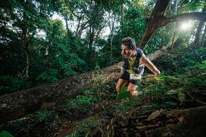 BIB: 5098
                            <button type="button" onclick="openModal(22777506)" class="btn btn-primary btn-sm float-right btn-popup" data-toggle="modal" data-target=".modal-high-quality">
                        <i class="fas fa-shopping-cart"></i> Add to Cart
                    </button>
                                            <button type="button" onclick="isThisMe(22777506, true)" class="btn btn-success btn-sm float-right btn-popup btn-isme hidden" data-toggle="tooltip" data-placement="bottom" title="นี่คือรูปของคุณใช่ไหม คลิกที่นี่เพื่อเอาเข้าอัลบั้ม">
                        <i class="fas fa-plus"></i> Add to album
                    </button>
                    <button type="button" onclick="isThisMe(22777506, false)" class="btn btn-warning btn-sm float-right btn-popup btn-isnotme hidden">
                        <i class="fas fa-ban"></i> Remove from album
                    </button>