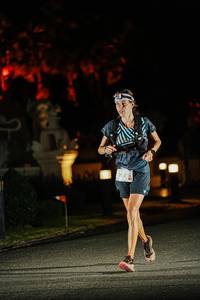 BIB: 300, 307
                            <button type="button" onclick="openModal(22781630)" class="btn btn-primary btn-sm float-right btn-popup" data-toggle="modal" data-target=".modal-high-quality">
                        <i class="fas fa-shopping-cart"></i> Add to Cart
                    </button>
                                            <button type="button" onclick="isThisMe(22781630, true)" class="btn btn-success btn-sm float-right btn-popup btn-isme hidden" data-toggle="tooltip" data-placement="bottom" title="นี่คือรูปของคุณใช่ไหม คลิกที่นี่เพื่อเอาเข้าอัลบั้ม">
                        <i class="fas fa-plus"></i> Add to album
                    </button>
                    <button type="button" onclick="isThisMe(22781630, false)" class="btn btn-warning btn-sm float-right btn-popup btn-isnotme hidden">
                        <i class="fas fa-ban"></i> Remove from album
                    </button>