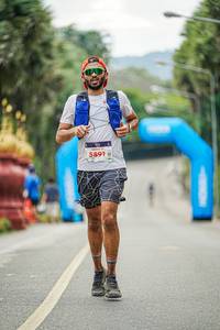 BIB: 5891
                            <button type="button" onclick="openModal(22776377)" class="btn btn-primary btn-sm float-right btn-popup" data-toggle="modal" data-target=".modal-high-quality">
                        <i class="fas fa-shopping-cart"></i> Add to Cart
                    </button>
                                            <button type="button" onclick="isThisMe(22776377, true)" class="btn btn-success btn-sm float-right btn-popup btn-isme hidden" data-toggle="tooltip" data-placement="bottom" title="นี่คือรูปของคุณใช่ไหม คลิกที่นี่เพื่อเอาเข้าอัลบั้ม">
                        <i class="fas fa-plus"></i> Add to album
                    </button>
                    <button type="button" onclick="isThisMe(22776377, false)" class="btn btn-warning btn-sm float-right btn-popup btn-isnotme hidden">
                        <i class="fas fa-ban"></i> Remove from album
                    </button>